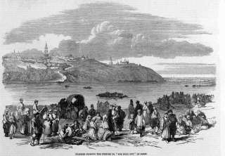 Kieff 1854